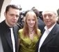 2010_03_OscarAurora (4)